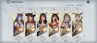 Messenger_creation_4ECA31DD-5F23-4DFA-88ED-9E6717B84AFC.jpeg