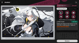 Screenshot_2026-05-14_211211.png