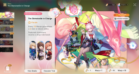 Honkai  Star Rail Screenshot 2026.05.14 - 20.21.21.17.png