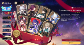 Honkai  Star Rail Screenshot 2026.05.14 - 20.22.16.32.png