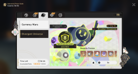 Honkai  Star Rail Screenshot 2026.05.14 - 20.22.44.99.png