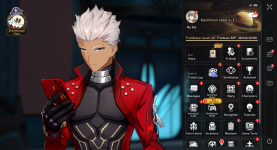 Honkai  Star Rail Screenshot 2026.05.14 - 20.24.22.17.png