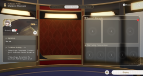 Honkai  Star Rail Screenshot 2026.05.14 - 20.24.33.46.png