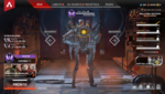 Apex Legends Screenshot 2020.03.09 - 15.03.30.61.png