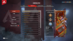 Apex Legends Screenshot 2020.03.09 - 15.03.59.83.png