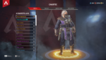 Apex Legends Screenshot 2020.03.09 - 15.04.23.21.png