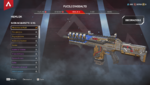 Apex Legends Screenshot 2020.03.09 - 15.05.08.62.png