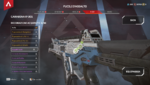 Apex Legends Screenshot 2020.03.09 - 15.05.13.54.png
