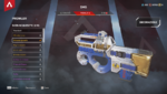 Apex Legends Screenshot 2020.03.09 - 15.05.34.78.png