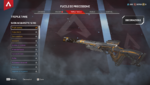 Apex Legends Screenshot 2020.03.09 - 15.05.56.21.png