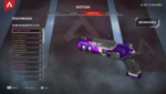 Apex Legends Screenshot 2020.03.09 - 15.06.10.04.png