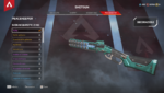 Apex Legends Screenshot 2020.03.09 - 15.06.12.19.png