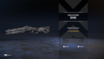 Apex Legends Screenshot 2020.03.09 - 15.06.39.83.png