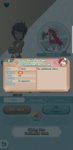 ff99a2b779b382eddba2.jpg