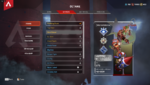 Octane Banner.png