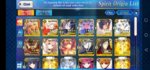 Screenshot_20200310_210007_com.aniplex.fategrandorder.en.jpg