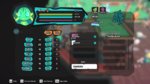 Screenshot (13)_LI.jpg