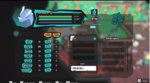 Screenshot (11)_LI.jpg