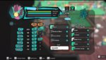 Screenshot (9)_LI.jpg