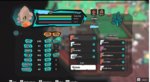 Screenshot (10)_LI.jpg