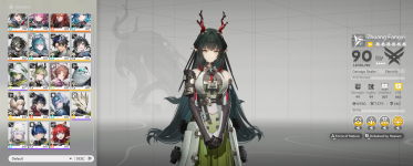 Screenshot 2026-05-14 100343.png
