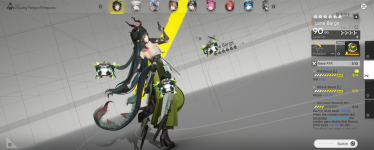 Screenshot 2026-05-14 100402.png