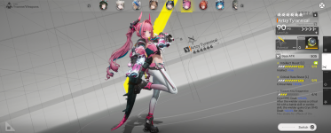 Screenshot 2026-05-14 100425.png