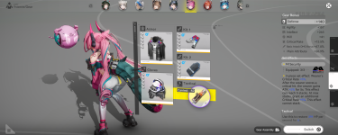 Screenshot 2026-05-14 100437.png