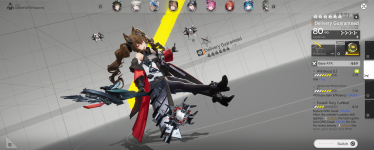 Screenshot 2026-05-14 100451.png