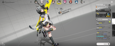 Screenshot 2026-05-14 100501.png