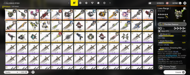 Screenshot 2026-05-14 100513.png
