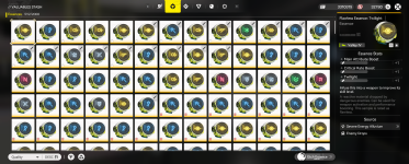 Screenshot 2026-05-14 100526.png