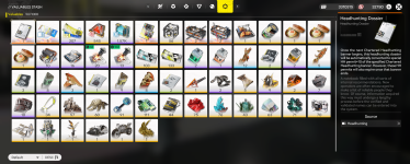 Screenshot 2026-05-14 100548.png
