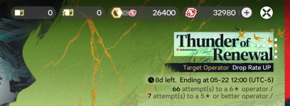 Screenshot 2026-05-14 100829.png