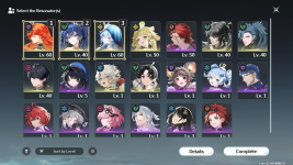 Screenshot (99).png