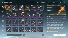 Screenshot (100).png