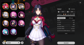 Screenshot 2026-05-14 211648.png