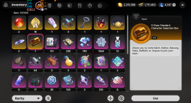 Screenshot 2026-05-14 211706.png