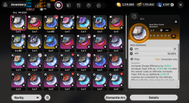 Screenshot 2026-05-14 211721.png