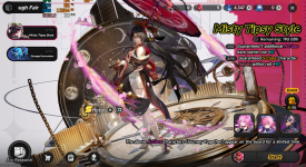 Screenshot 2026-05-14 211735.png