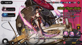 1778768875140.png