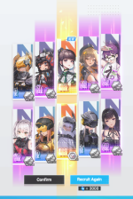 Screenshot (630).png