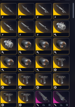 1778769839436.png