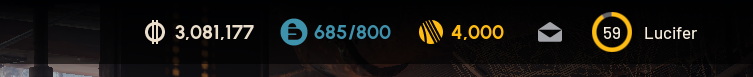 1778770138728.png