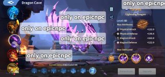 Screenshot_20260514_103223_Infinity Kingdom.jpg