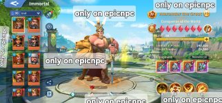 Screenshot_20260514_103522_Infinity Kingdom.jpg