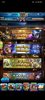Screenshot_2026-05-14-17-35-40-474_jp.goodsmile.grandsummonersglobal_android.jpg