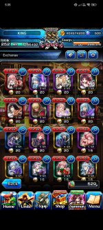 Screenshot_2026-05-14-17-35-04-688_jp.goodsmile.grandsummonersglobal_android.jpg