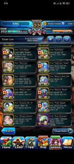 Screenshot_2026-05-14-17-36-02-873_jp.goodsmile.grandsummonersglobal_android.jpg