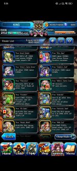 Screenshot_2026-05-14-17-36-07-334_jp.goodsmile.grandsummonersglobal_android.jpg